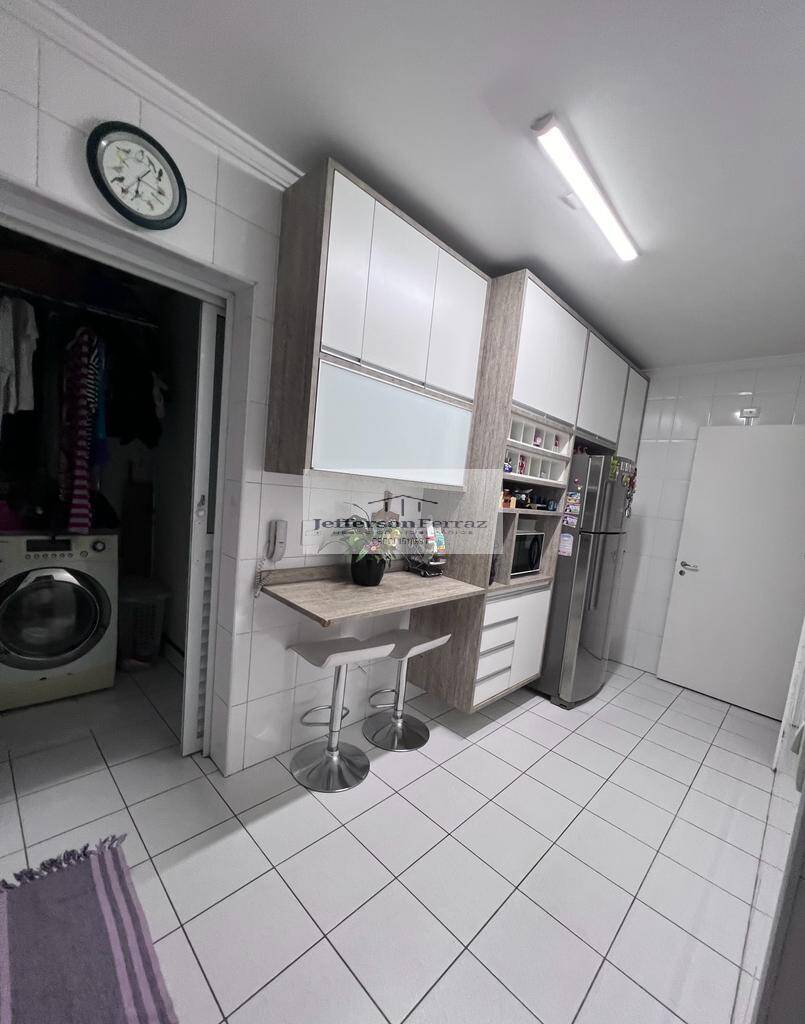 Apartamento, 3 quartos, 90 m² - Foto 9