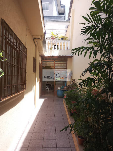Casa, 2 quartos, 165 m² - Foto 15