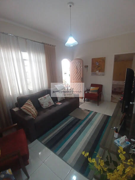 Casa, 2 quartos, 165 m² - Foto 2