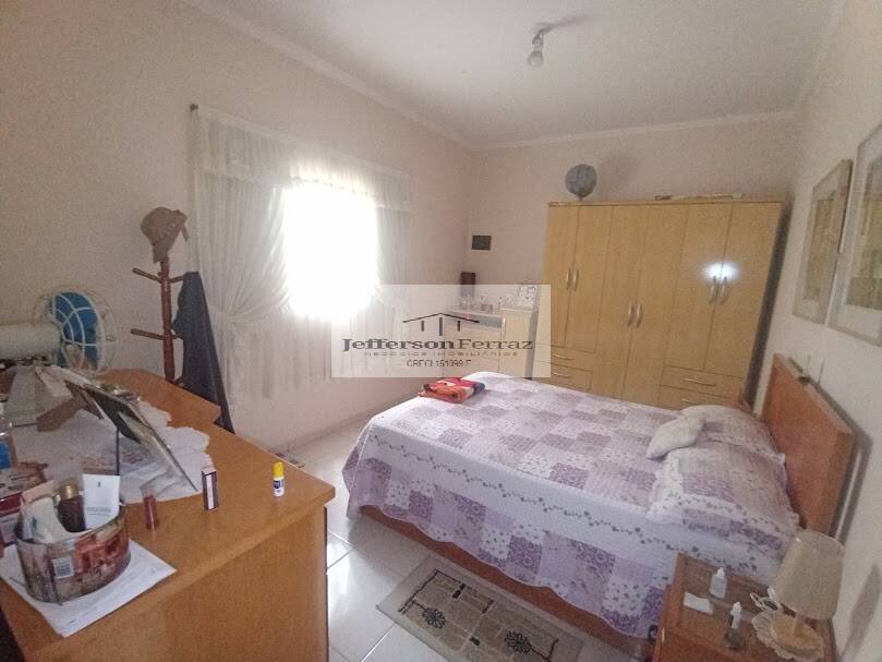 Casa, 2 quartos, 165 m² - Foto 8