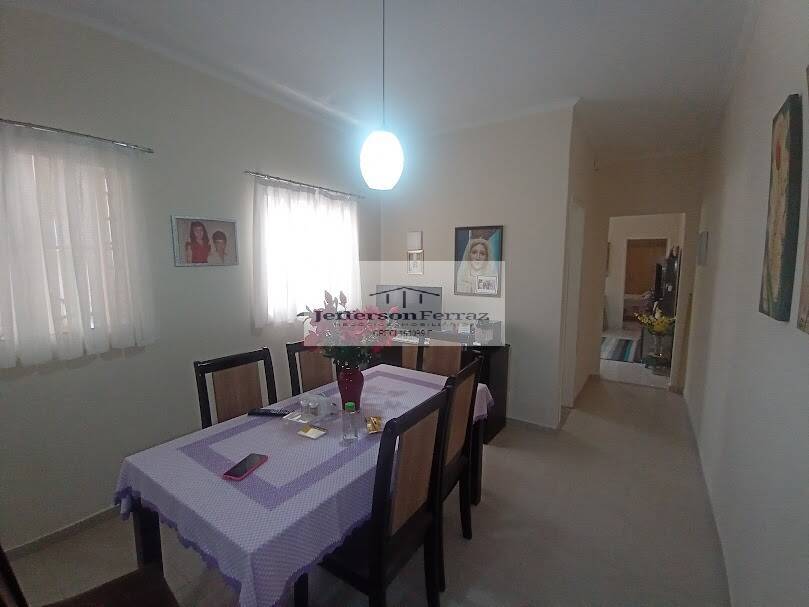 Casa, 2 quartos, 165 m² - Foto 7