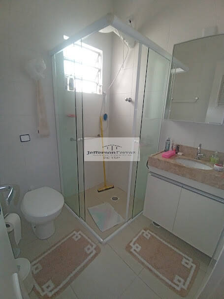 Casa, 2 quartos, 165 m² - Foto 9