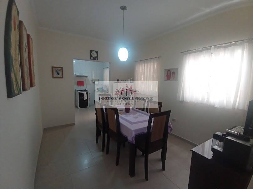 Casa, 2 quartos, 165 m² - Foto 6