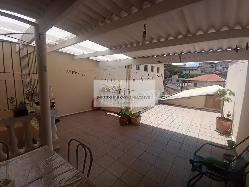 Casa, 2 quartos, 165 m² - Foto 14