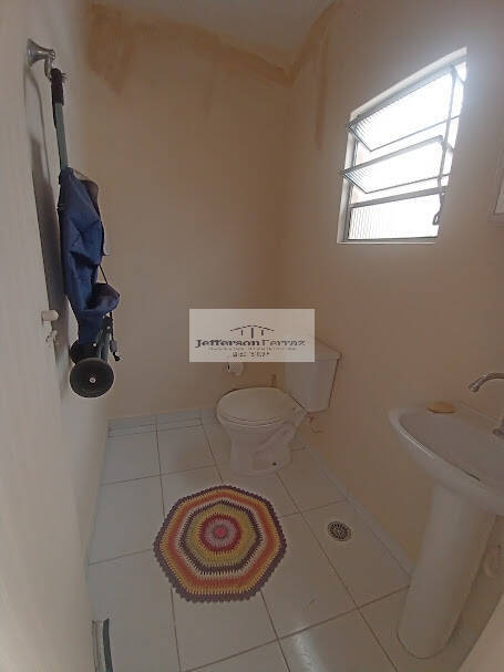 Casa, 2 quartos, 165 m² - Foto 12