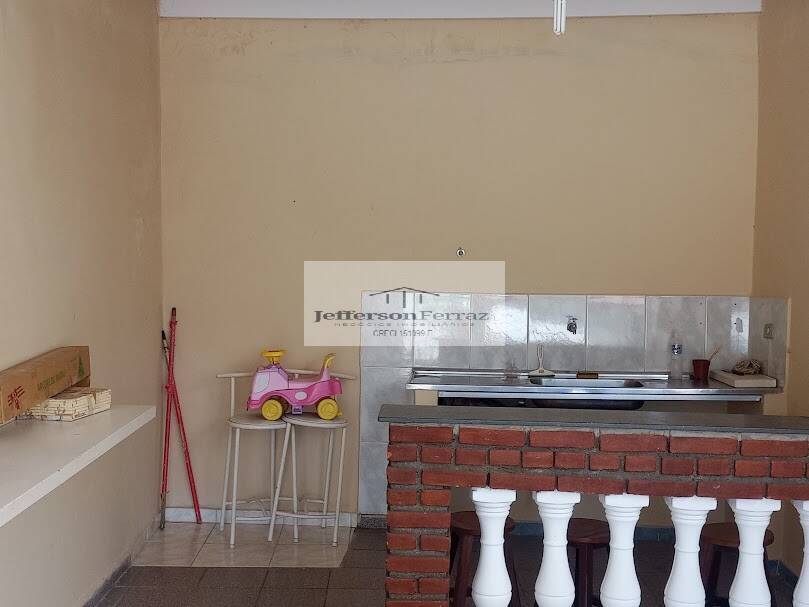 Casa, 2 quartos, 165 m² - Foto 11
