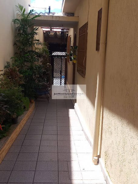 Casa, 2 quartos, 165 m² - Foto 10