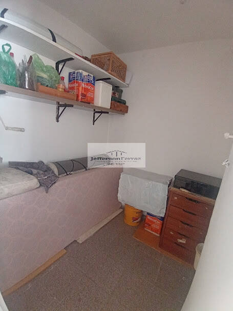 Casa, 2 quartos, 165 m² - Foto 13
