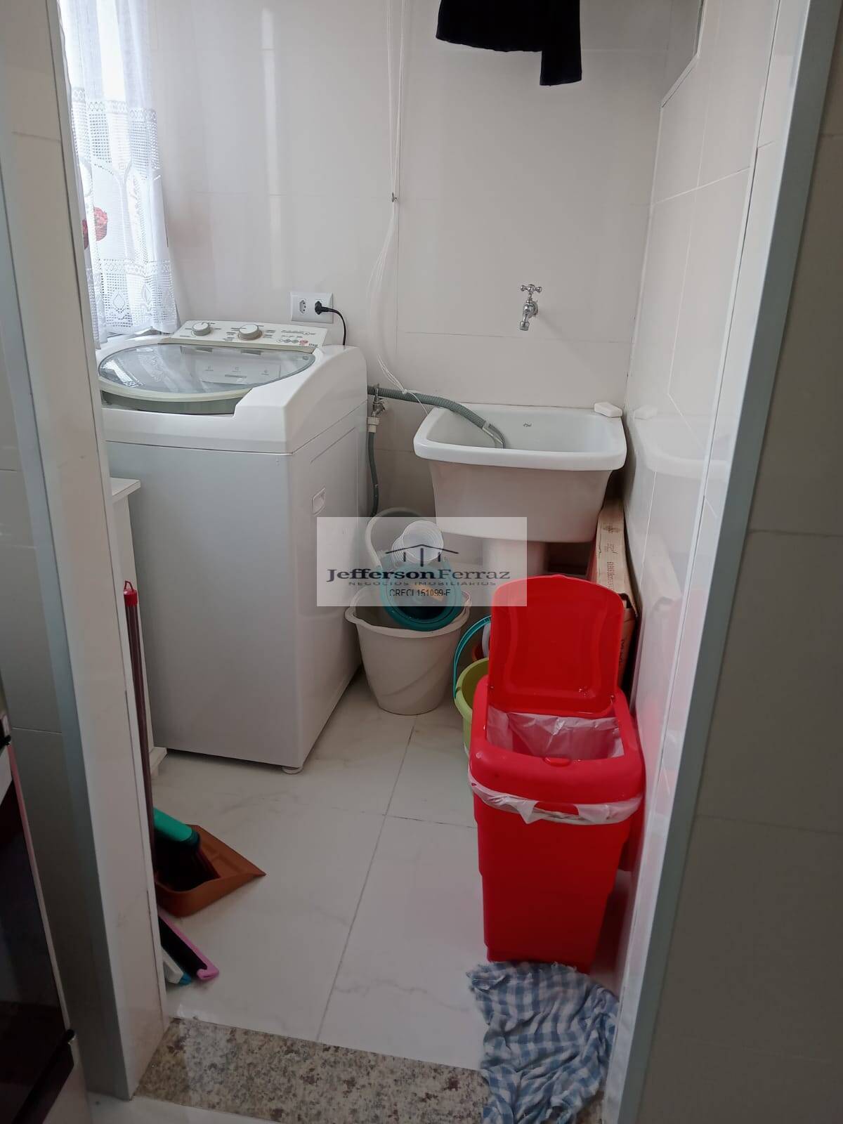 Apartamento, 2 quartos, 49 m² - Foto 6