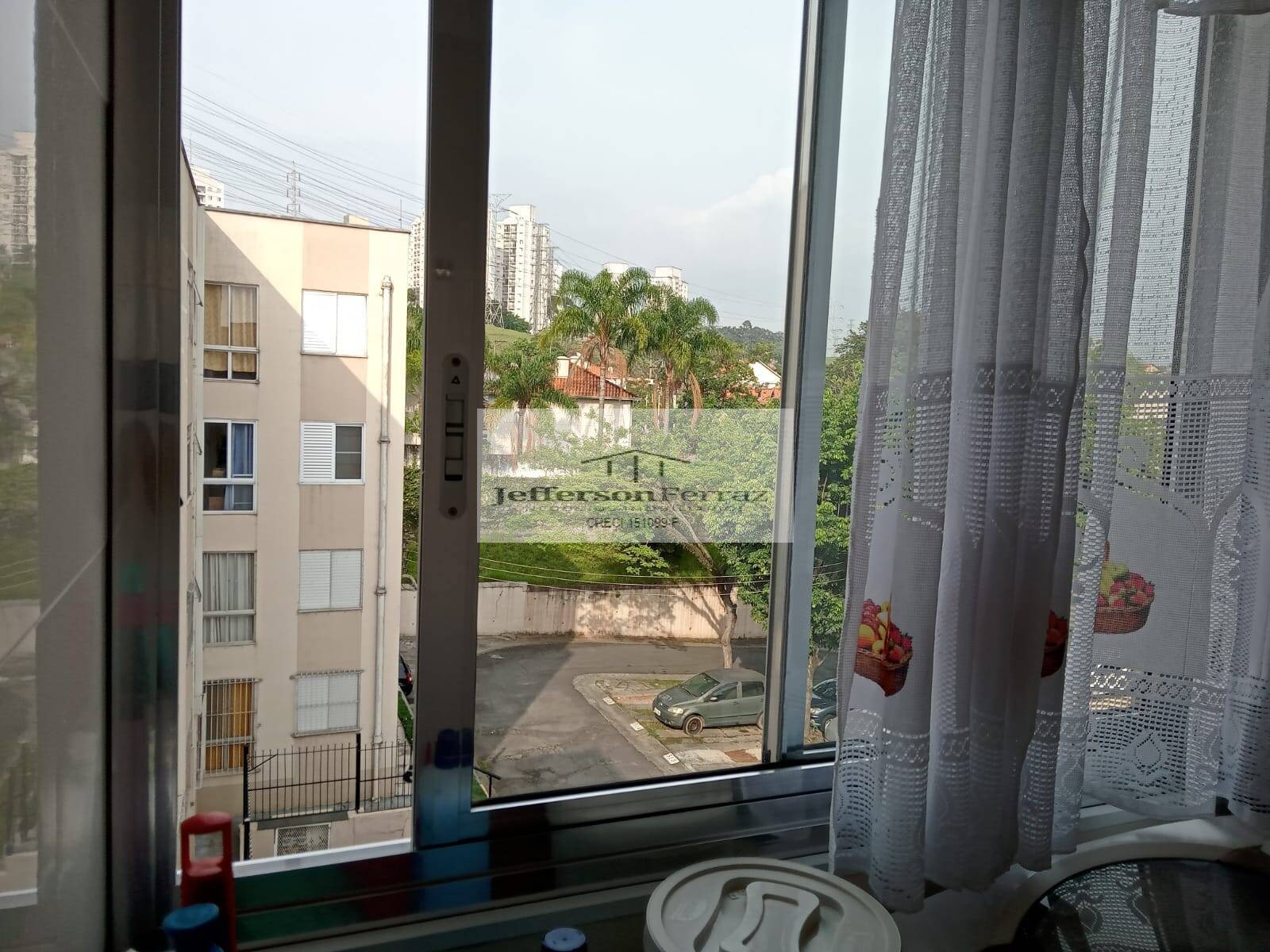 Apartamento, 2 quartos, 49 m² - Foto 11