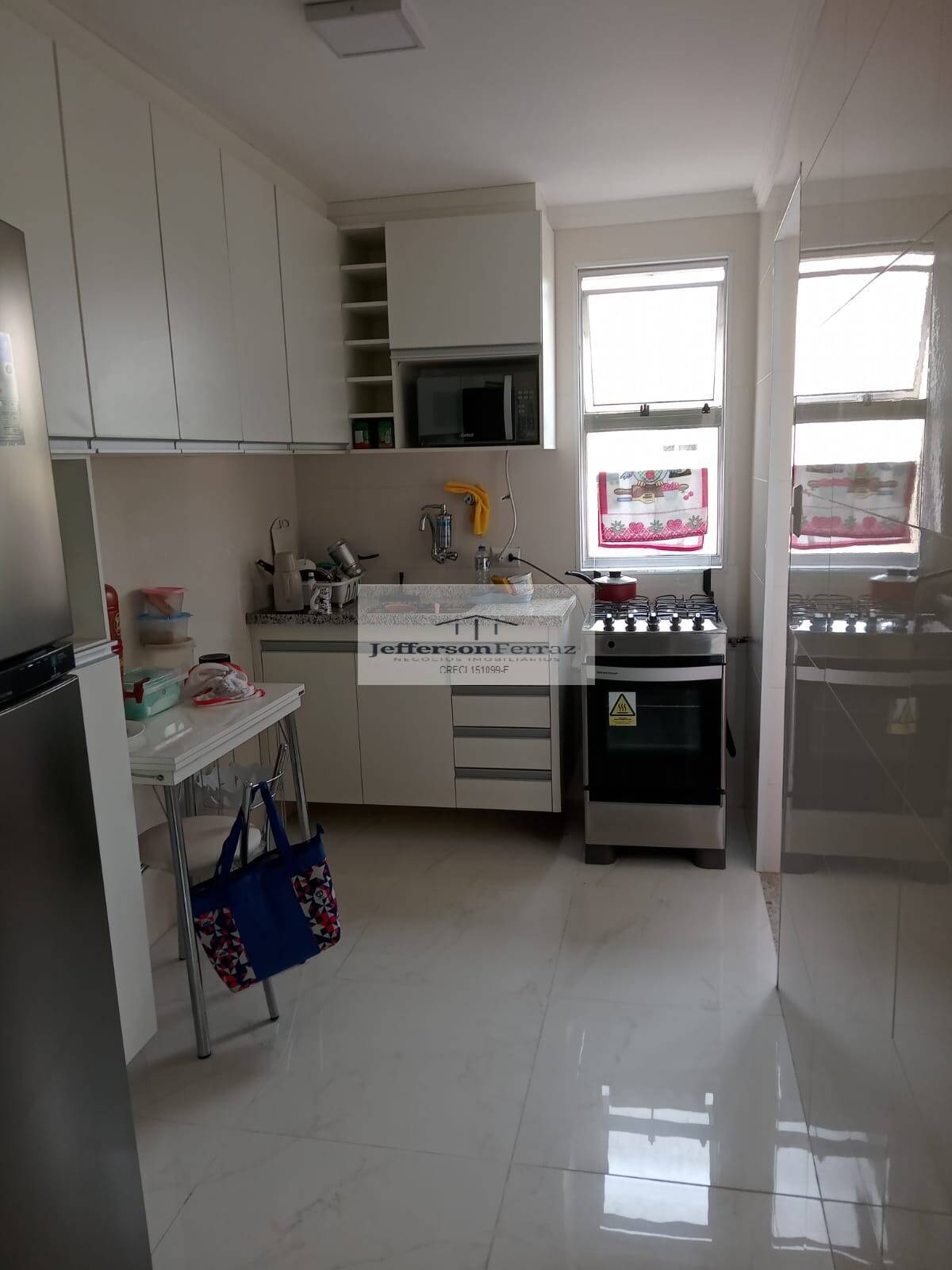 Apartamento, 2 quartos, 49 m² - Foto 4