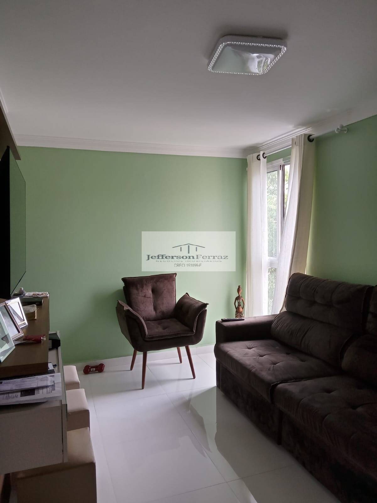 Apartamento, 2 quartos, 49 m² - Foto 13