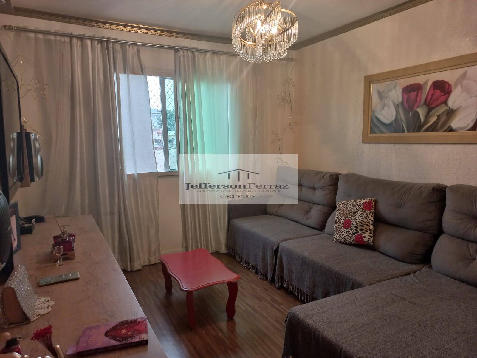 Casa de Condomínio - Foto 6
