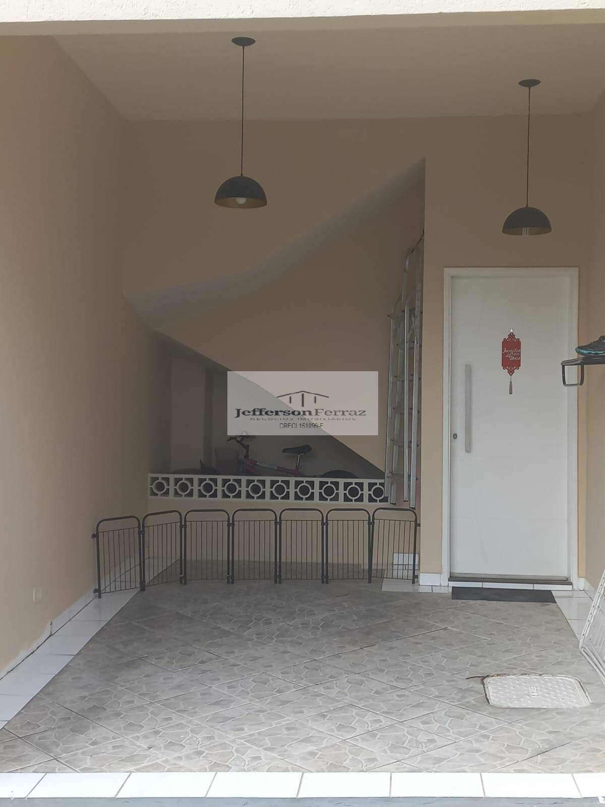 Casa de Condomínio - Foto 10