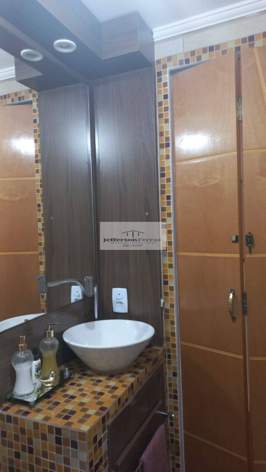 Casa de Condomínio - Foto 14