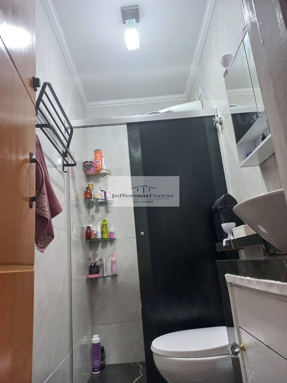Casa de Condomínio - Foto 15
