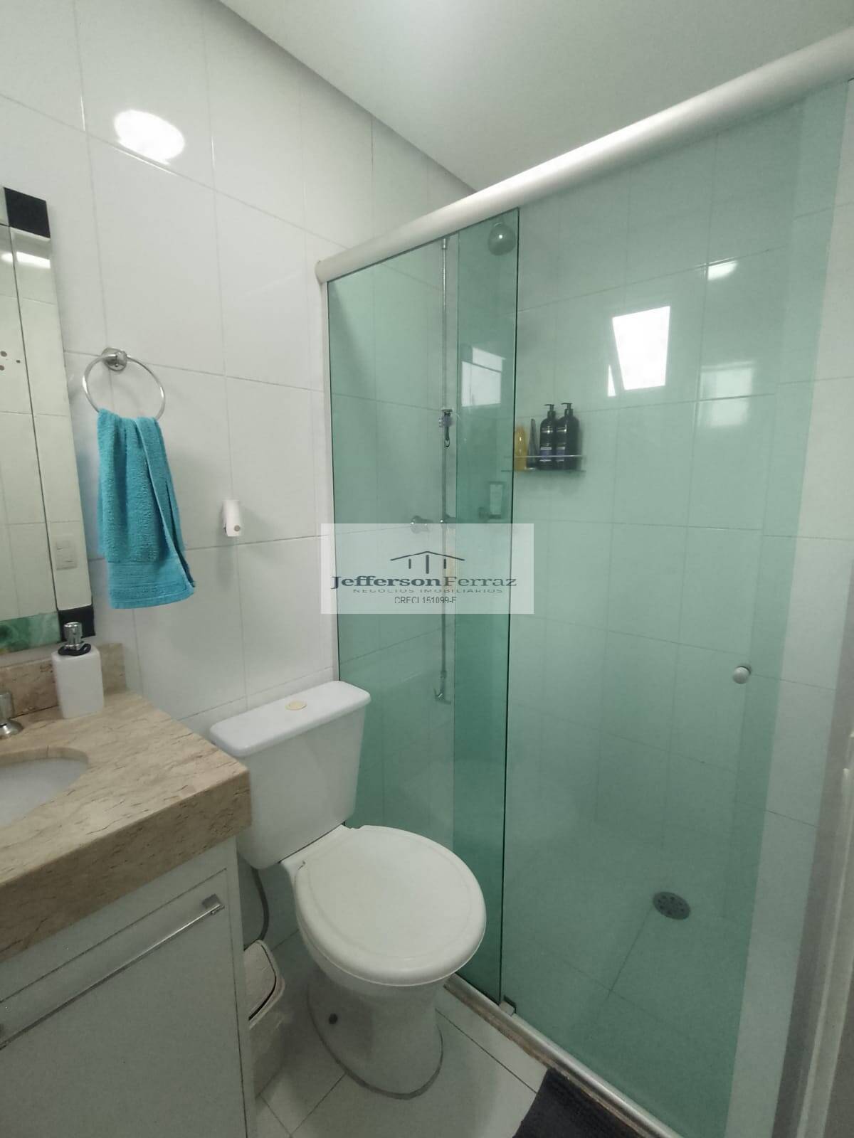 Apartamento, 3 quartos, 74 m² - Foto 15
