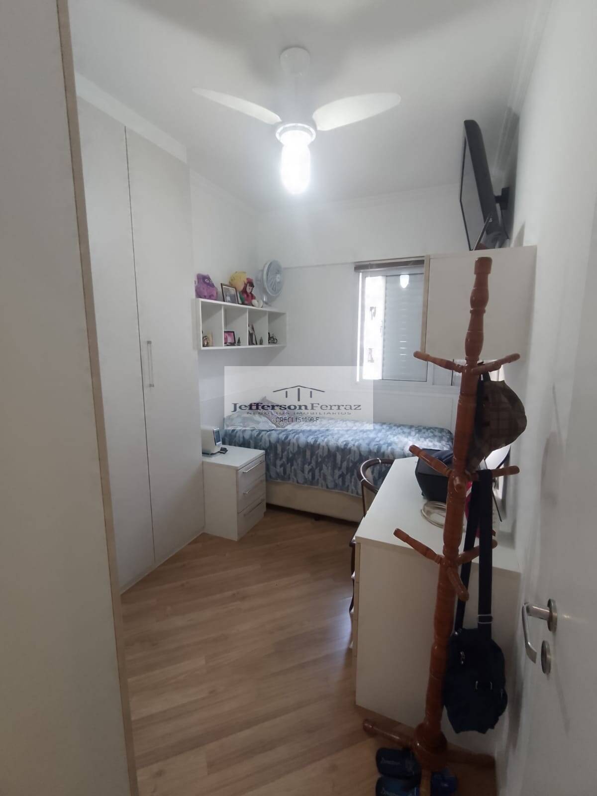Apartamento, 3 quartos, 74 m² - Foto 17
