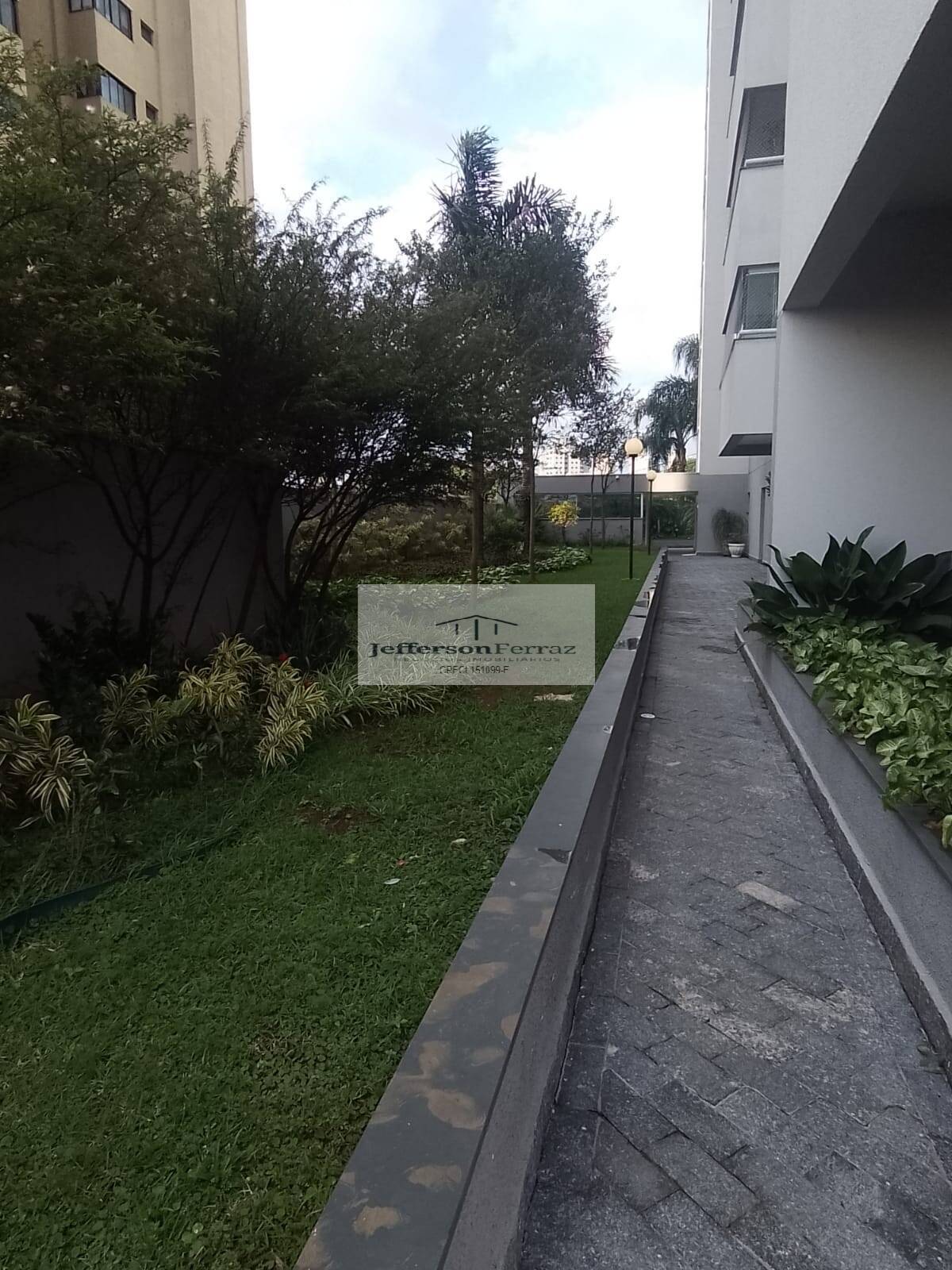 Apartamento, 3 quartos, 74 m² - Foto 30