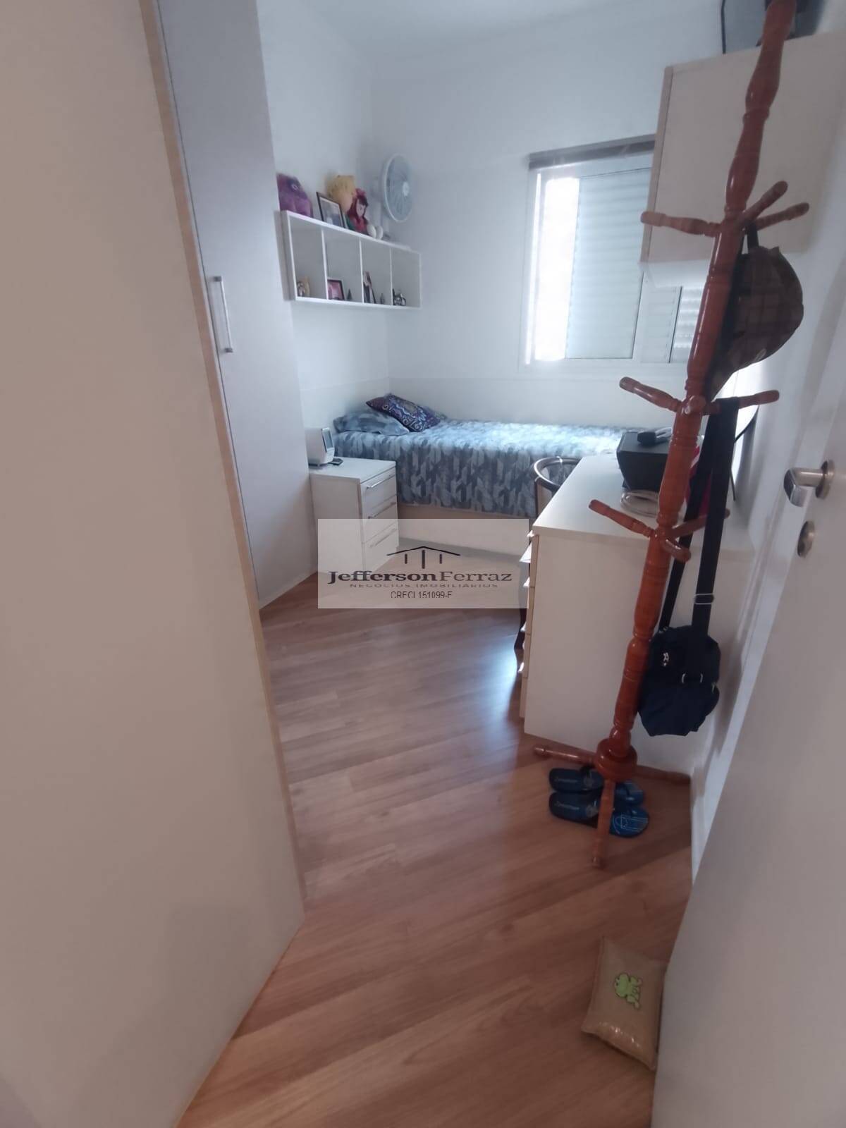 Apartamento, 3 quartos, 74 m² - Foto 19