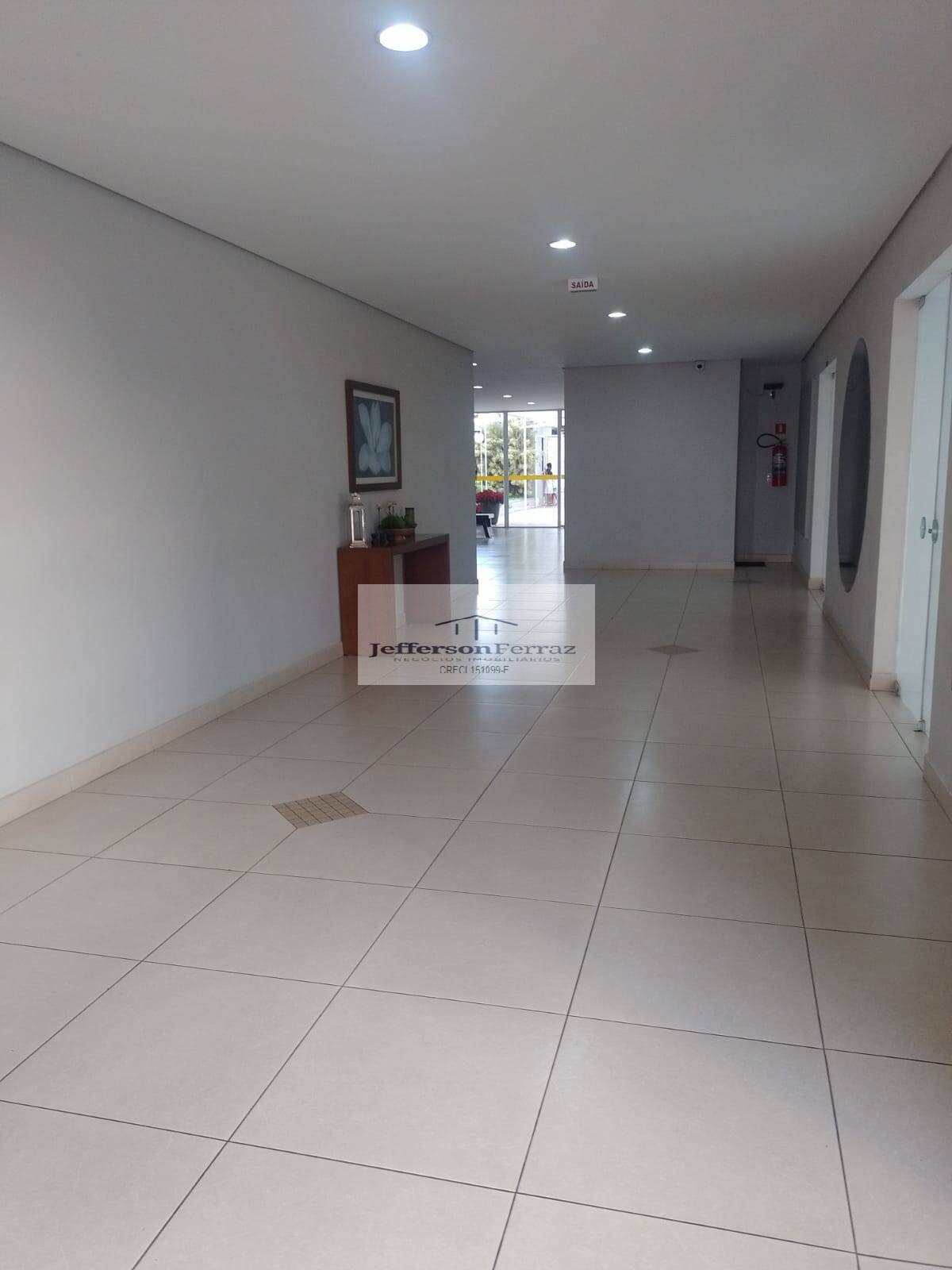 Apartamento, 3 quartos, 74 m² - Foto 32