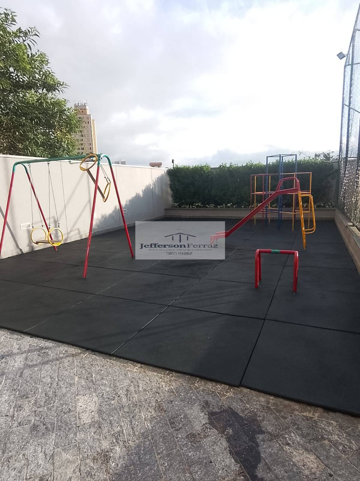 Apartamento, 3 quartos, 74 m² - Foto 31
