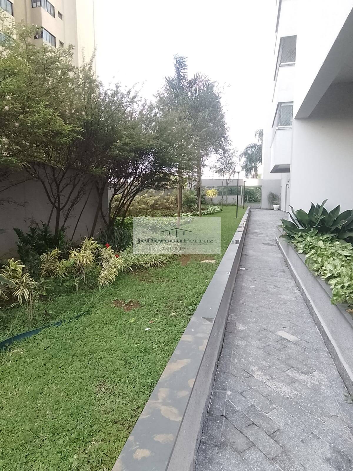 Apartamento, 3 quartos, 74 m² - Foto 33