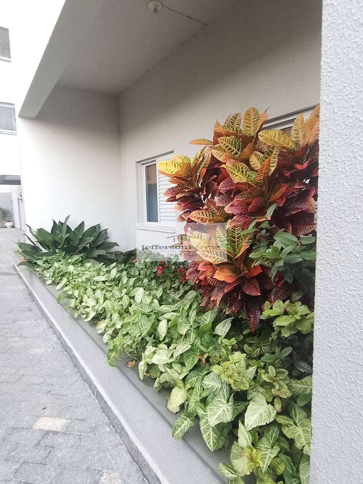 Apartamento, 3 quartos, 74 m² - Foto 34