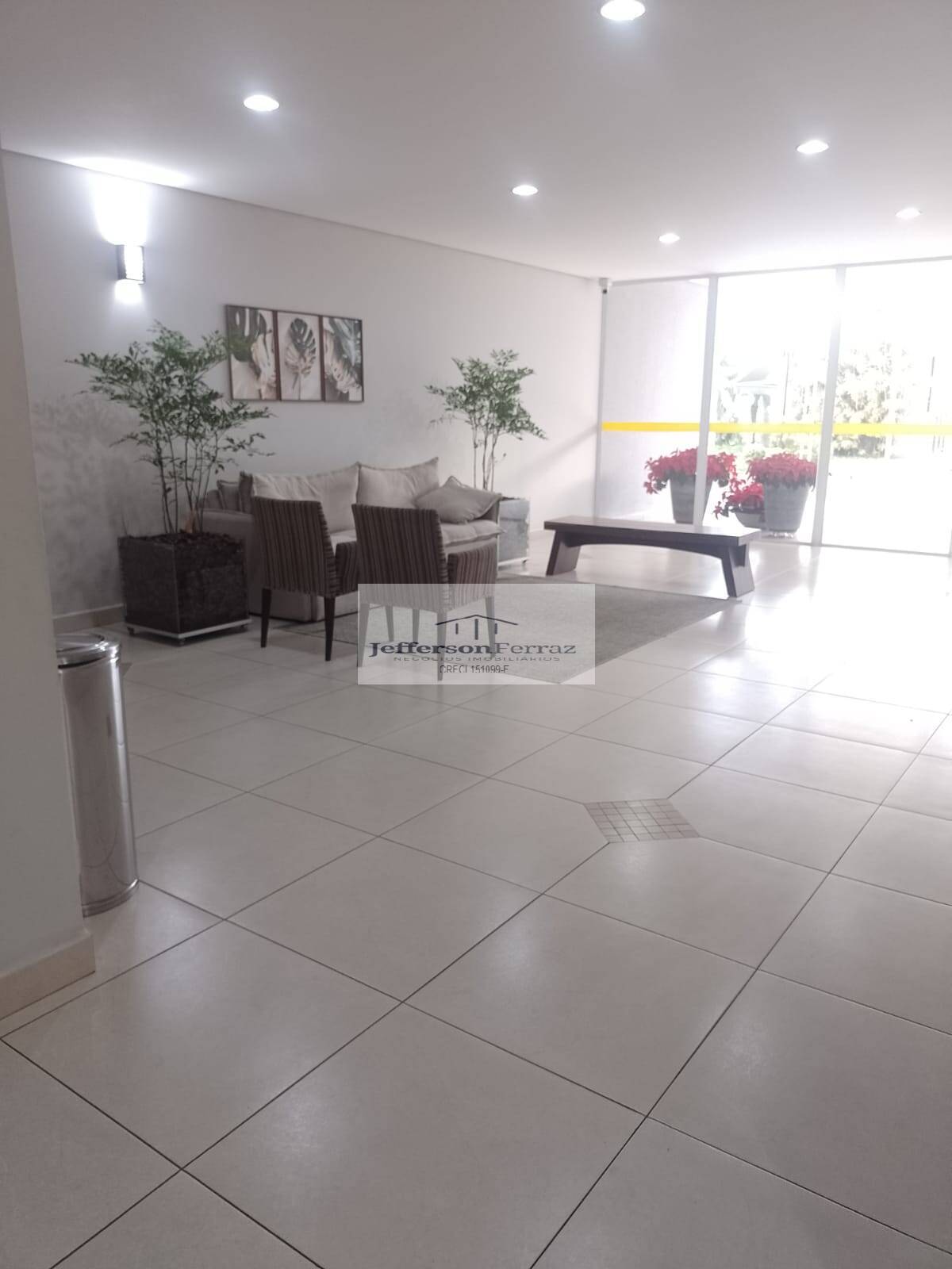 Apartamento, 3 quartos, 74 m² - Foto 35