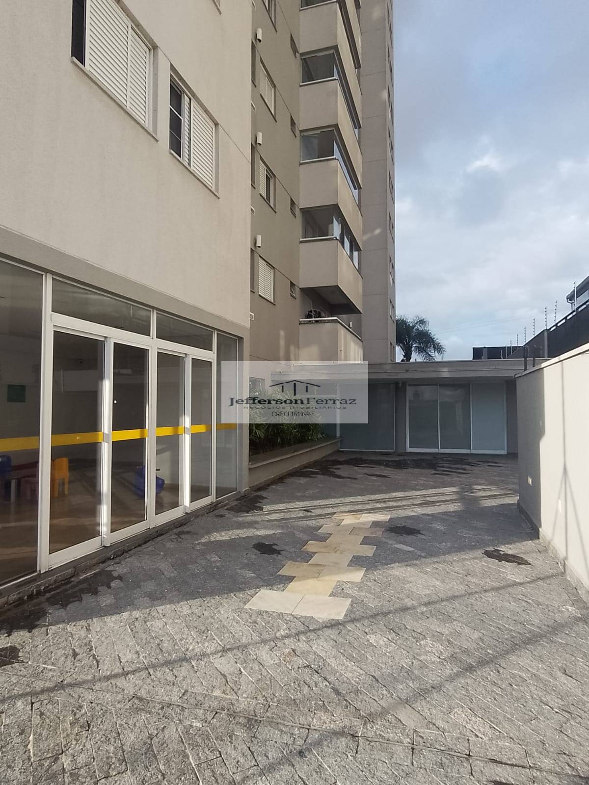 Apartamento, 3 quartos, 74 m² - Foto 36