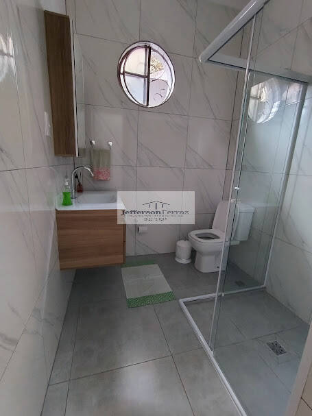 Casa, 2 quartos, 120 m² - Foto 7