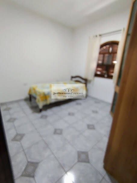 Casa, 2 quartos, 120 m² - Foto 5