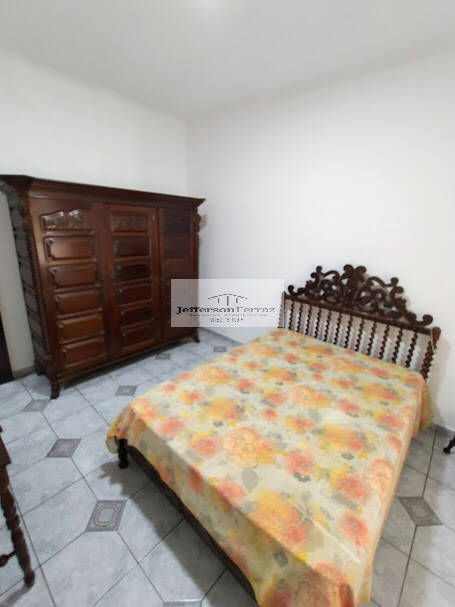 Casa, 2 quartos, 120 m² - Foto 4