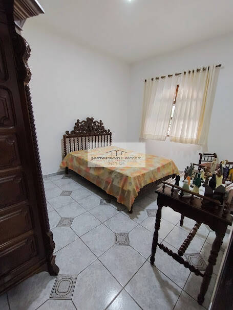 Casa, 2 quartos, 120 m² - Foto 3