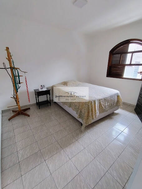 Casa, 2 quartos, 120 m² - Foto 10