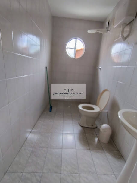 Casa, 2 quartos, 120 m² - Foto 11