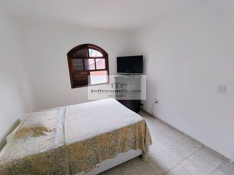 Casa, 2 quartos, 120 m² - Foto 12