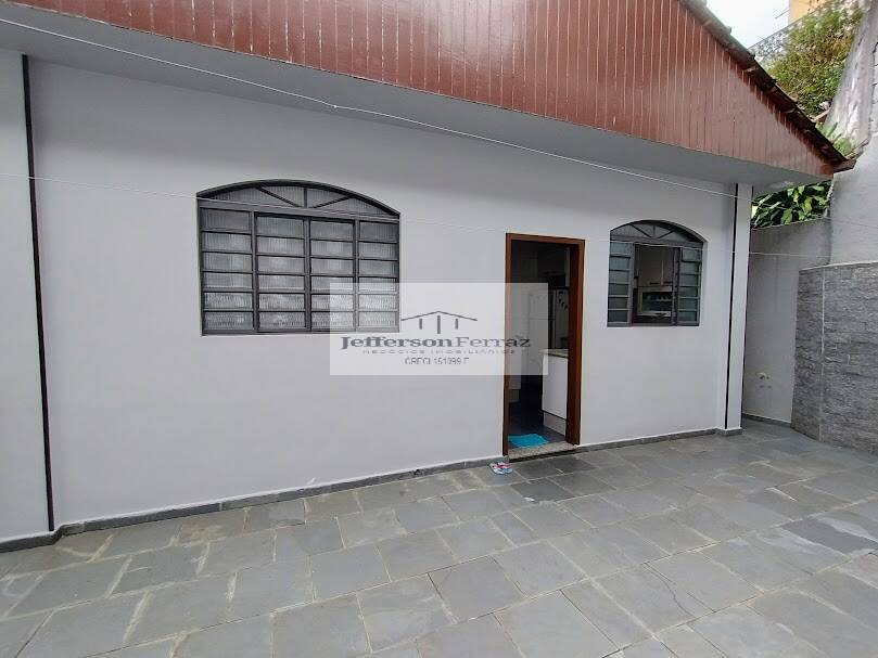 Casa, 2 quartos, 120 m² - Foto 18