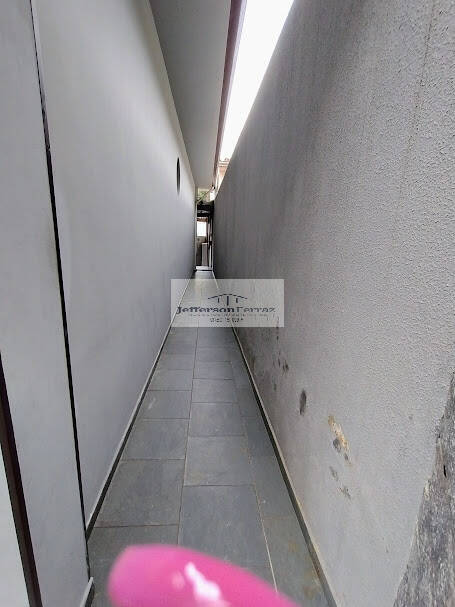 Casa, 2 quartos, 120 m² - Foto 15