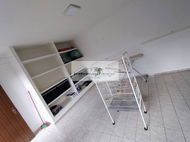 Casa, 2 quartos, 120 m² - Foto 14