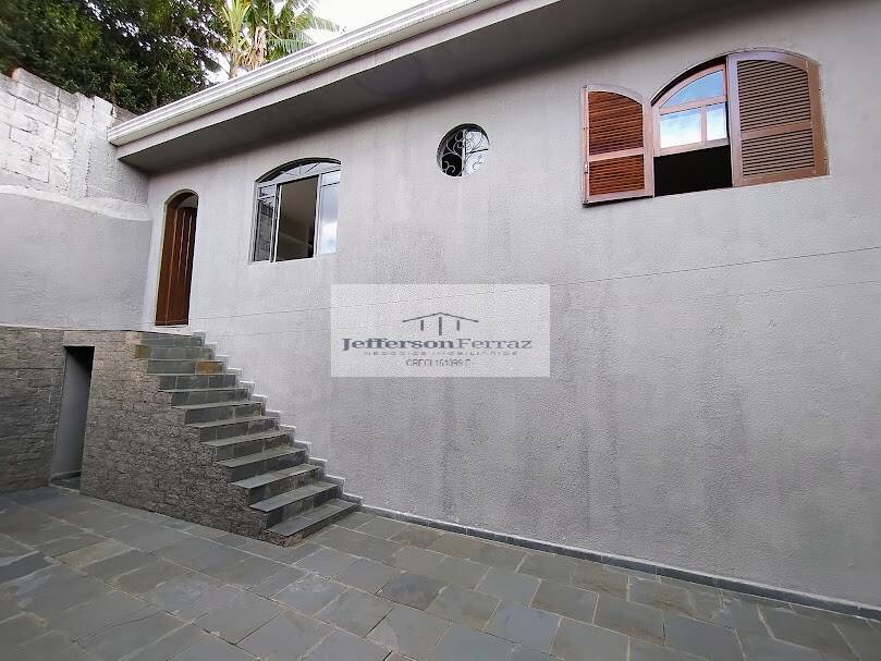 Casa, 2 quartos, 120 m² - Foto 17