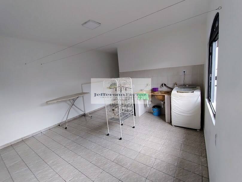 Casa, 2 quartos, 120 m² - Foto 13