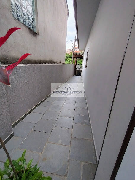 Casa, 2 quartos, 120 m² - Foto 16