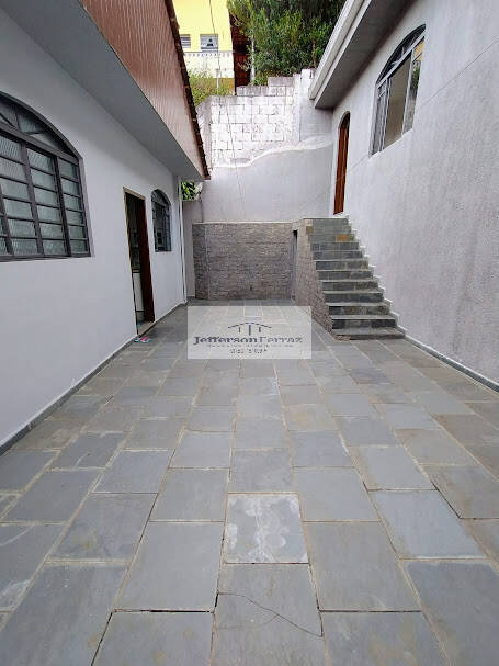 Casa, 2 quartos, 120 m² - Foto 19