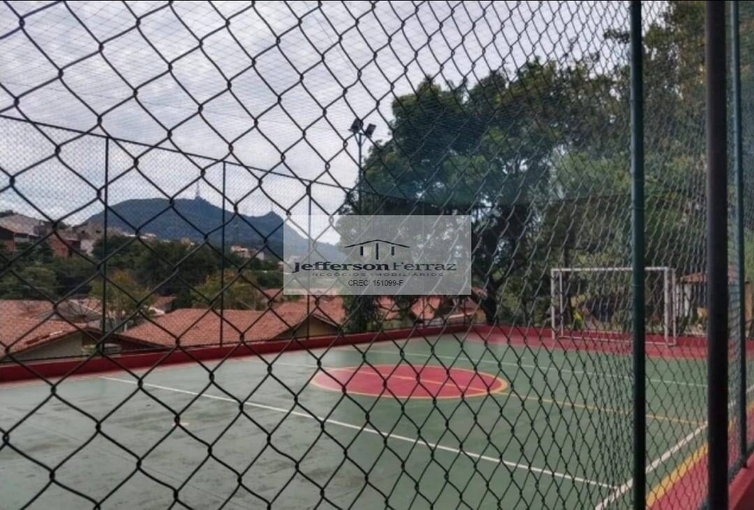Apartamento, 2 quartos, 52 m² - Foto 14