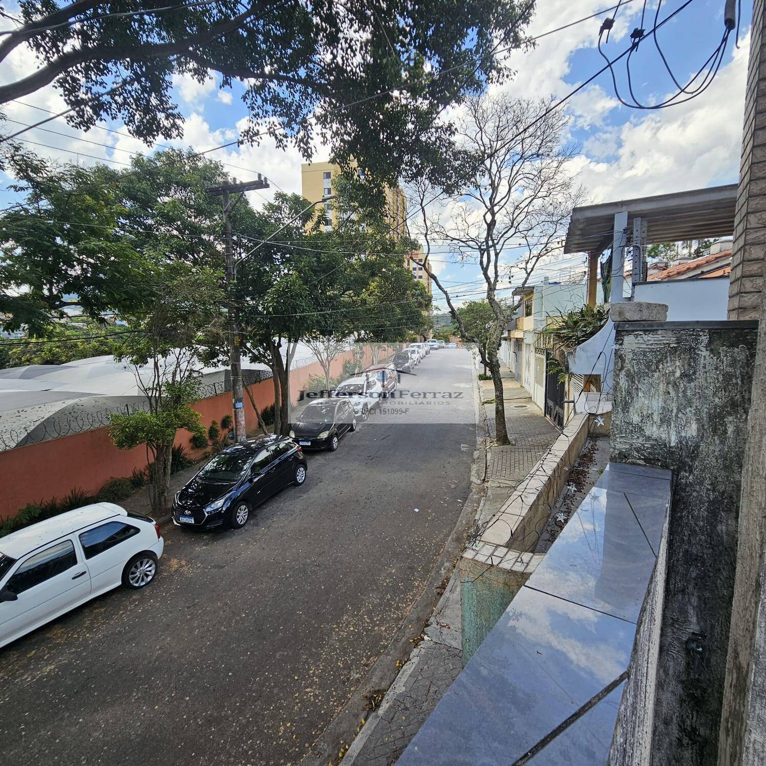 Apartamento, 2 quartos, 52 m² - Foto 12