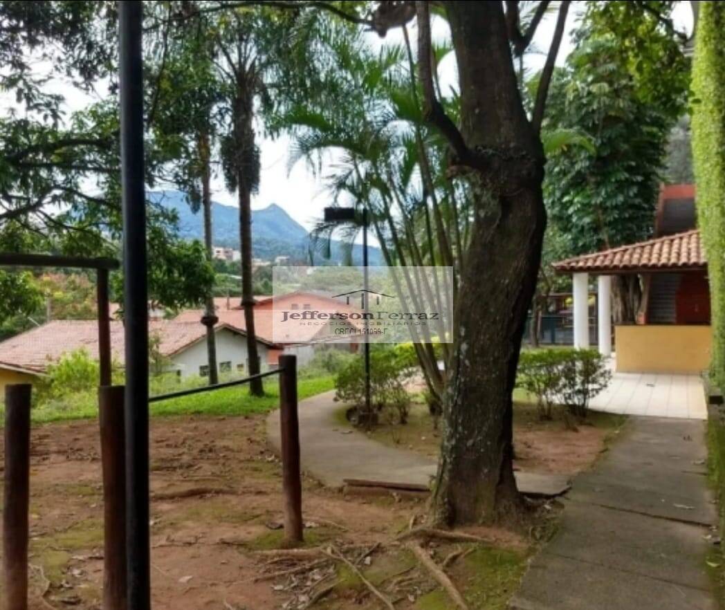 Apartamento, 2 quartos, 52 m² - Foto 11