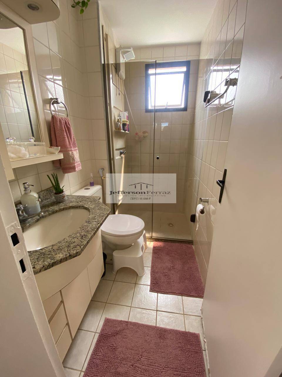 Apartamento, 2 quartos, 52 m² - Foto 10