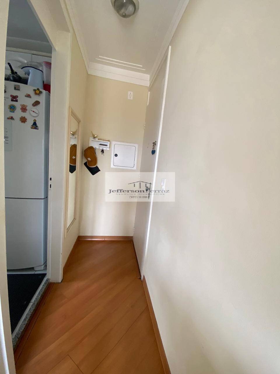Apartamento, 2 quartos, 52 m² - Foto 17