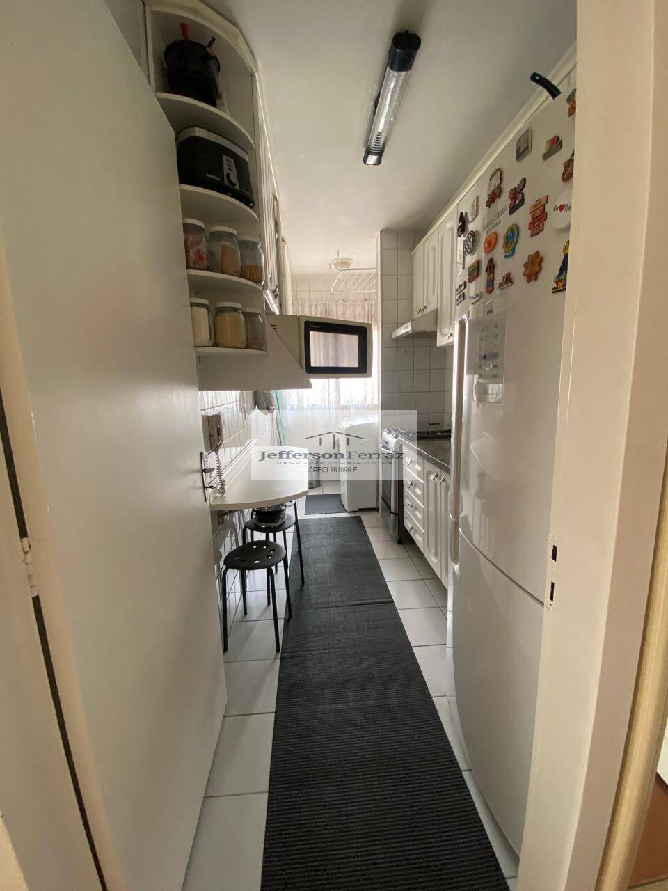 Apartamento, 2 quartos, 52 m² - Foto 20